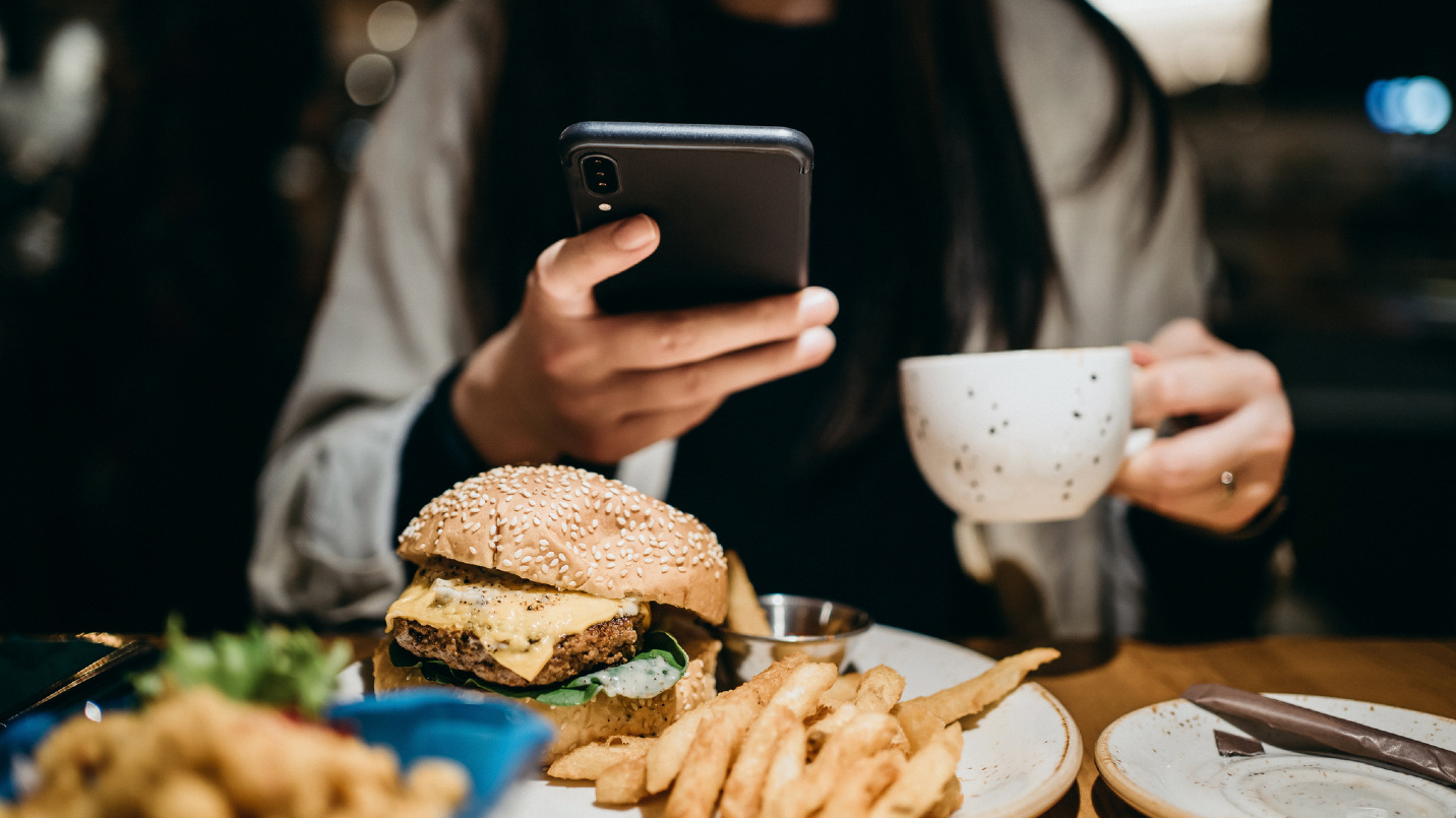 tablevibe y combinator