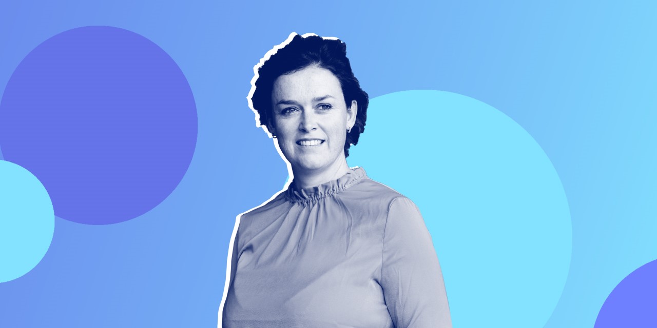 nadine klokke knab
