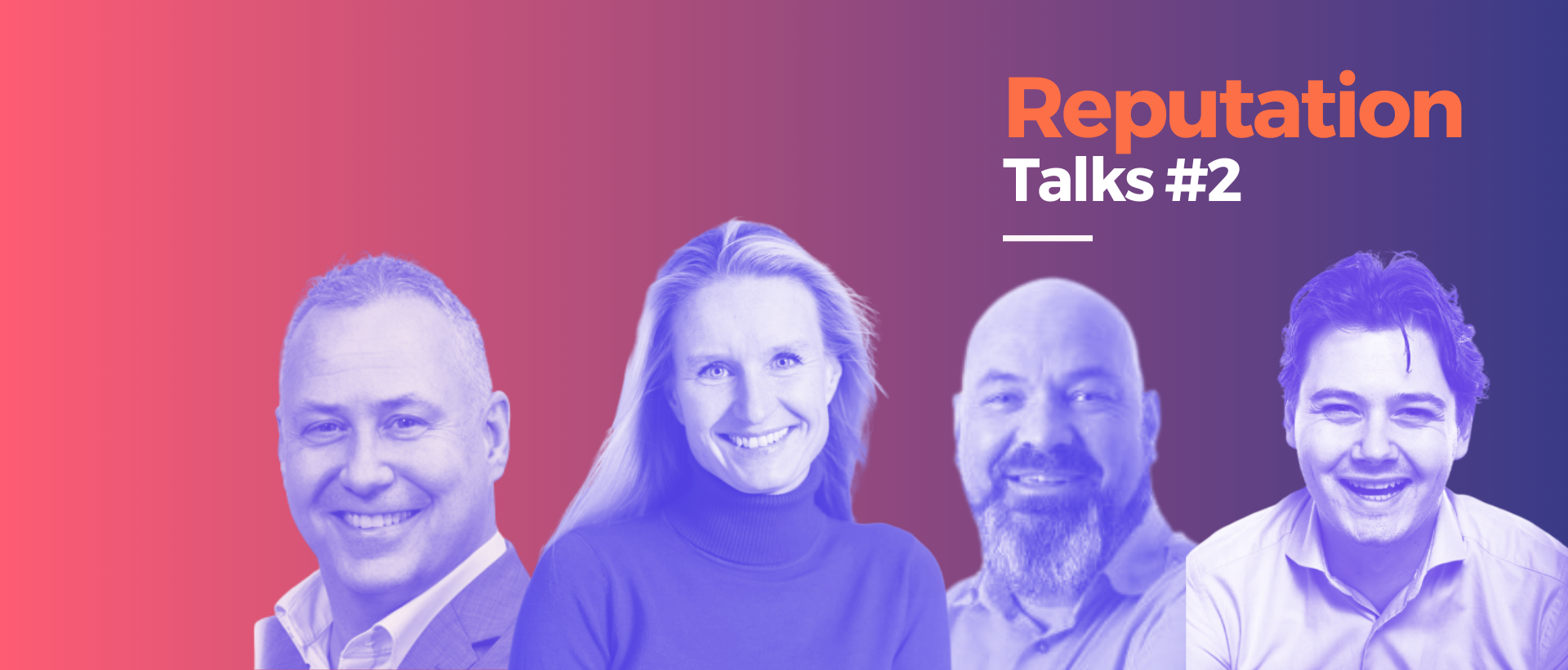 reputatie talk 2