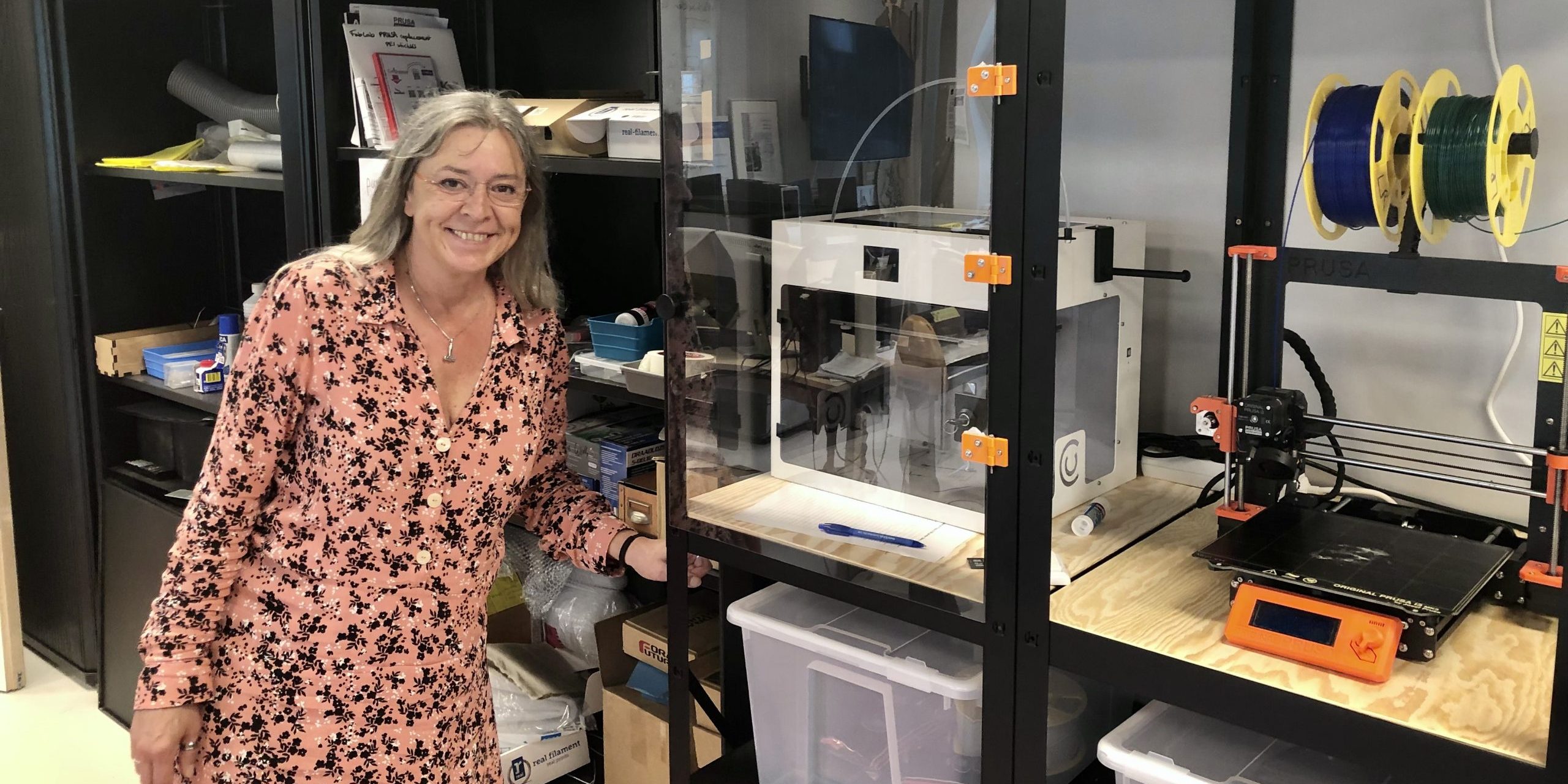 wageningen startups