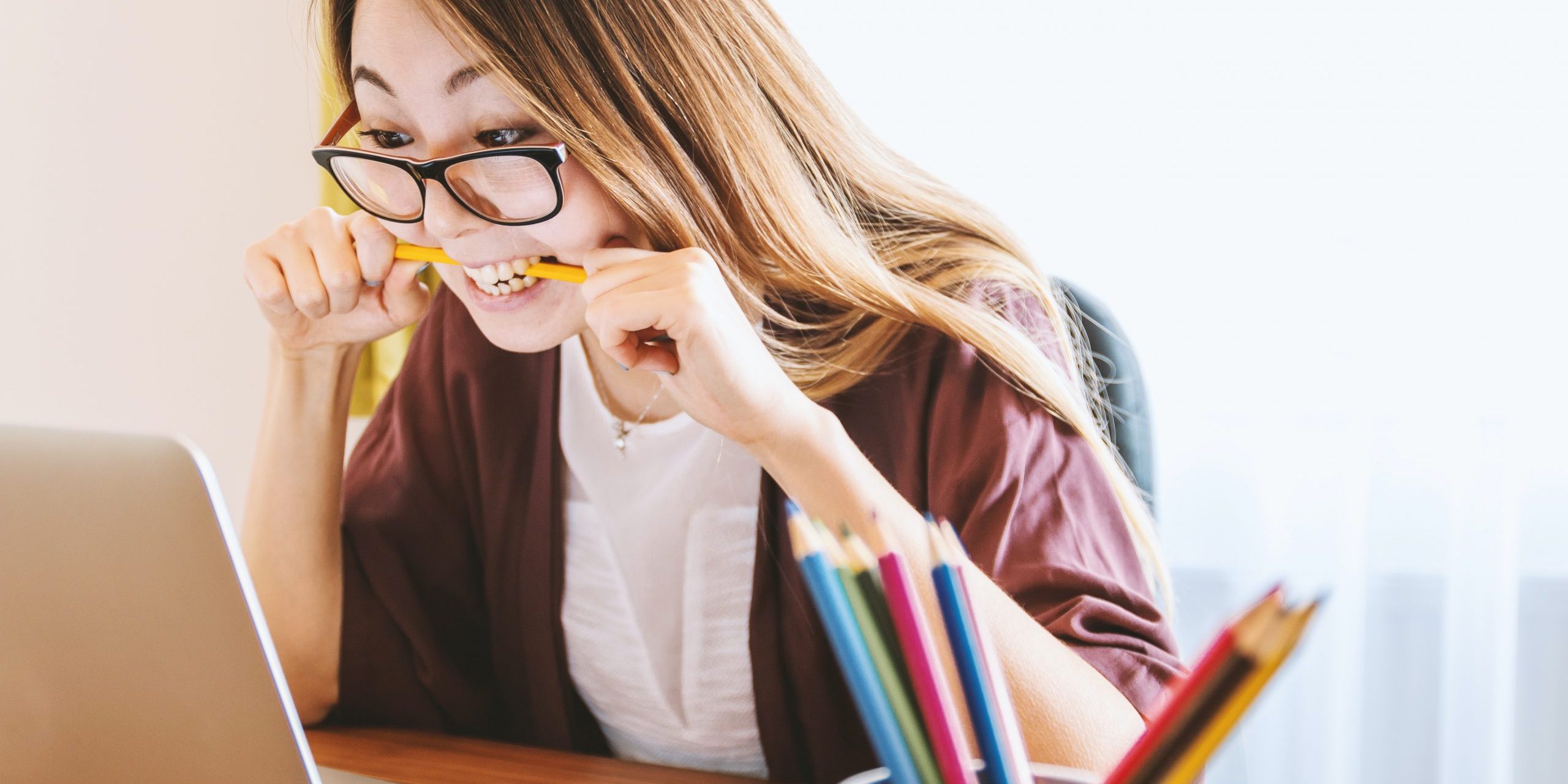 studie combineren met baan