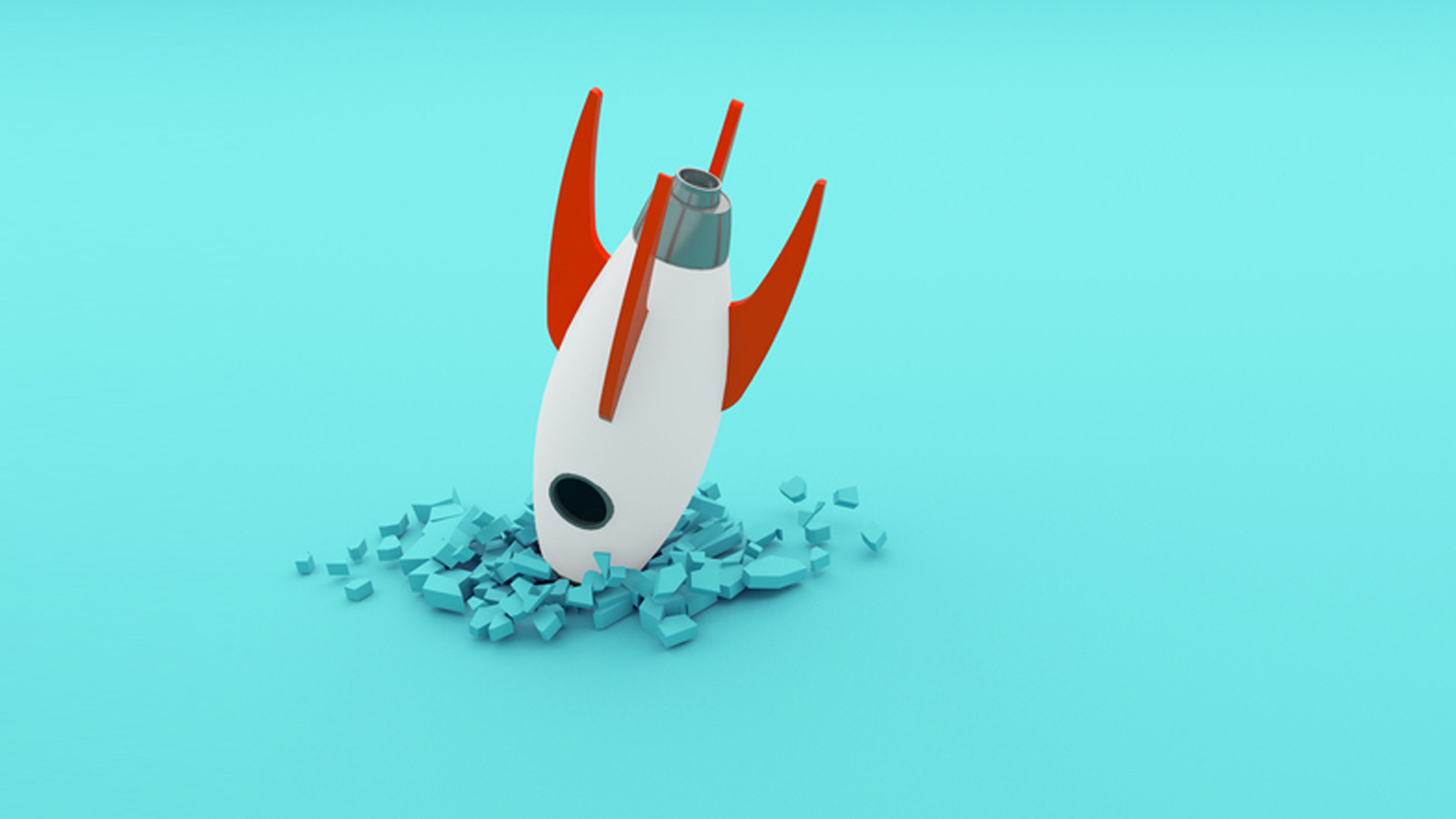 lean startup methode eric ries
