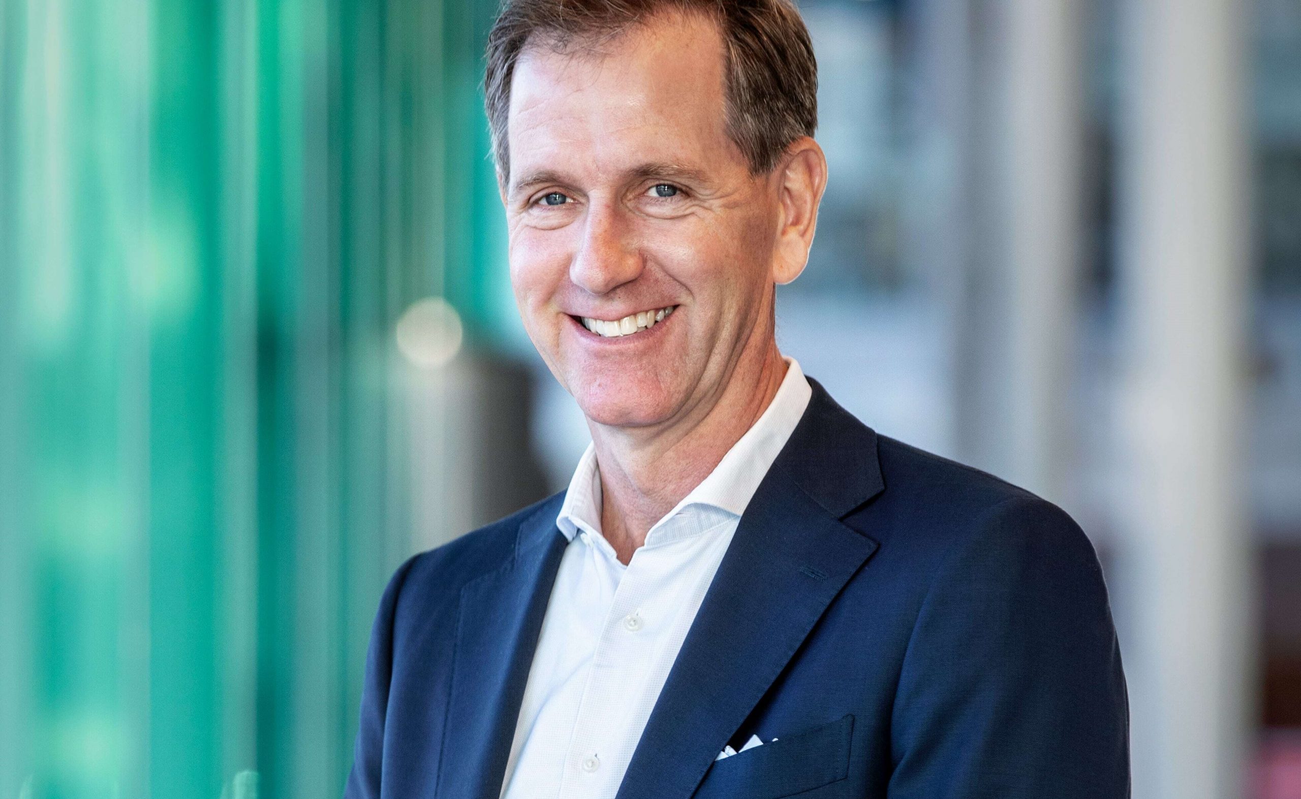 weibe draijer rabobank
