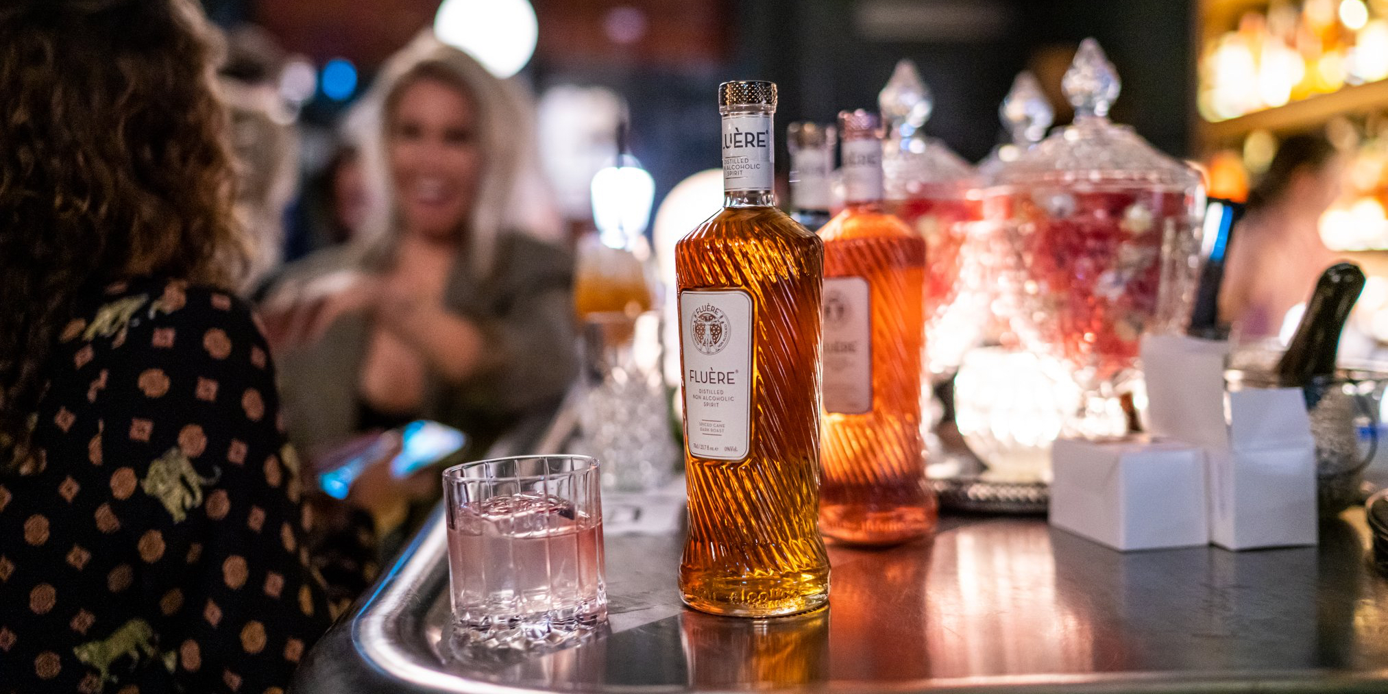 5 startups alcoholvrije drankjes