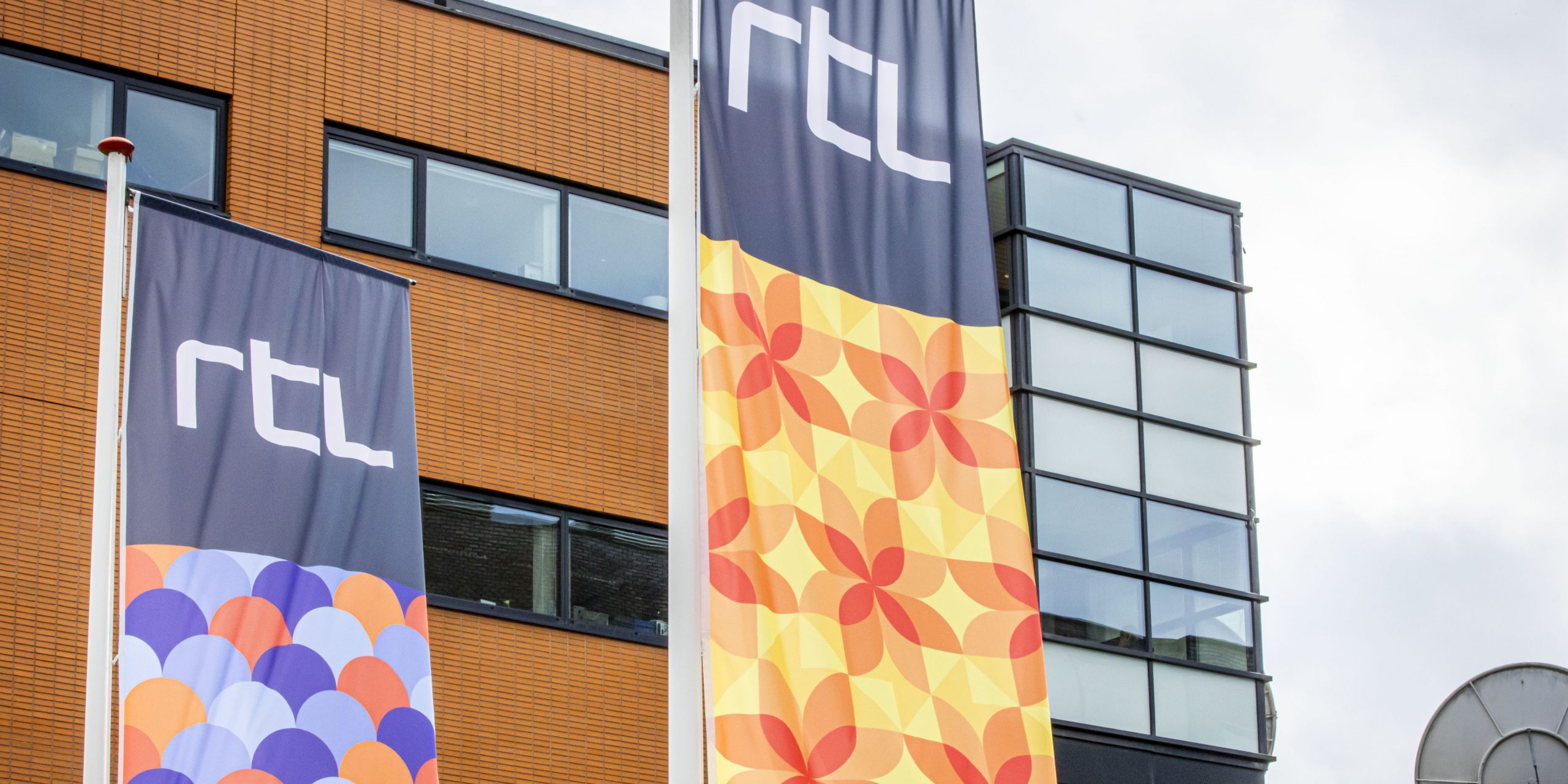 RTL