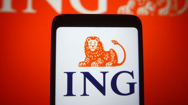 ING Payvisio