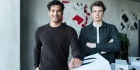 Deze 10 startups zijn de volgende Nederlandse unicorns