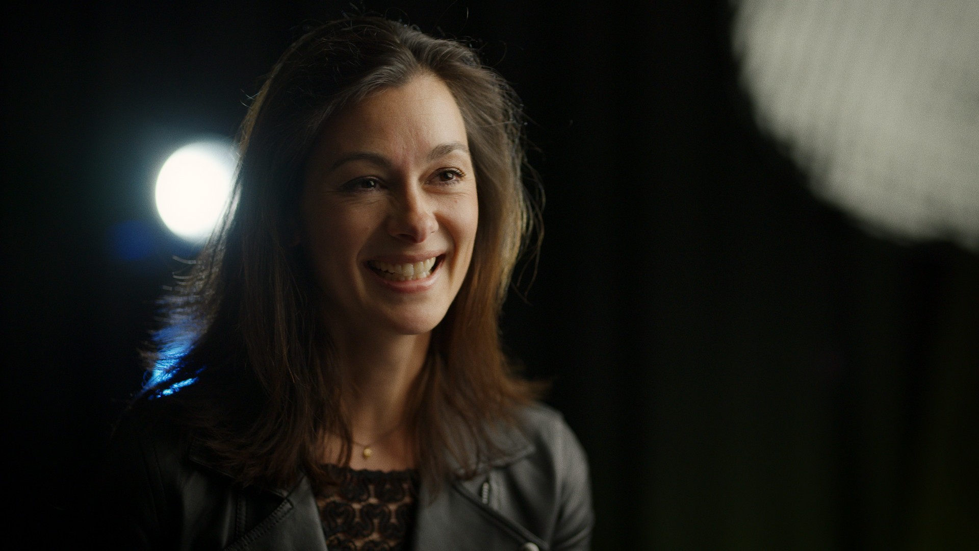 Johanna Meijer-Wolfbauer