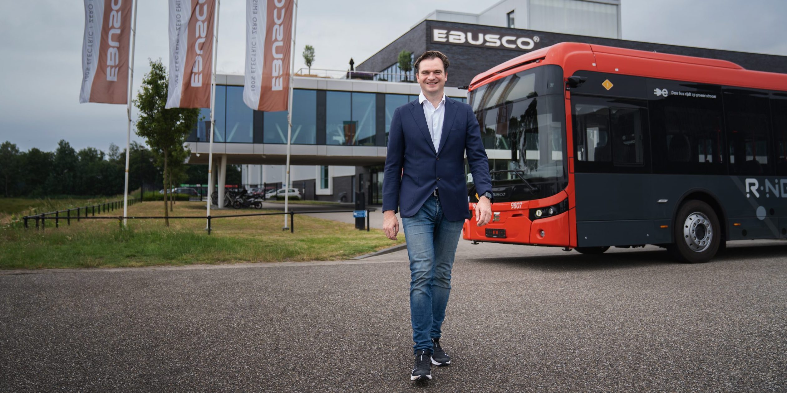 ebusco peter bijvelds