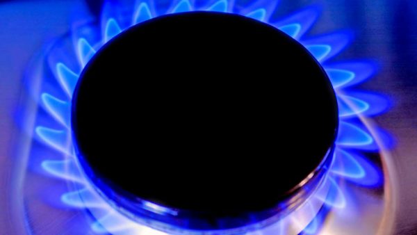 Zorgen over gasprijs prijsplafond energie duurder