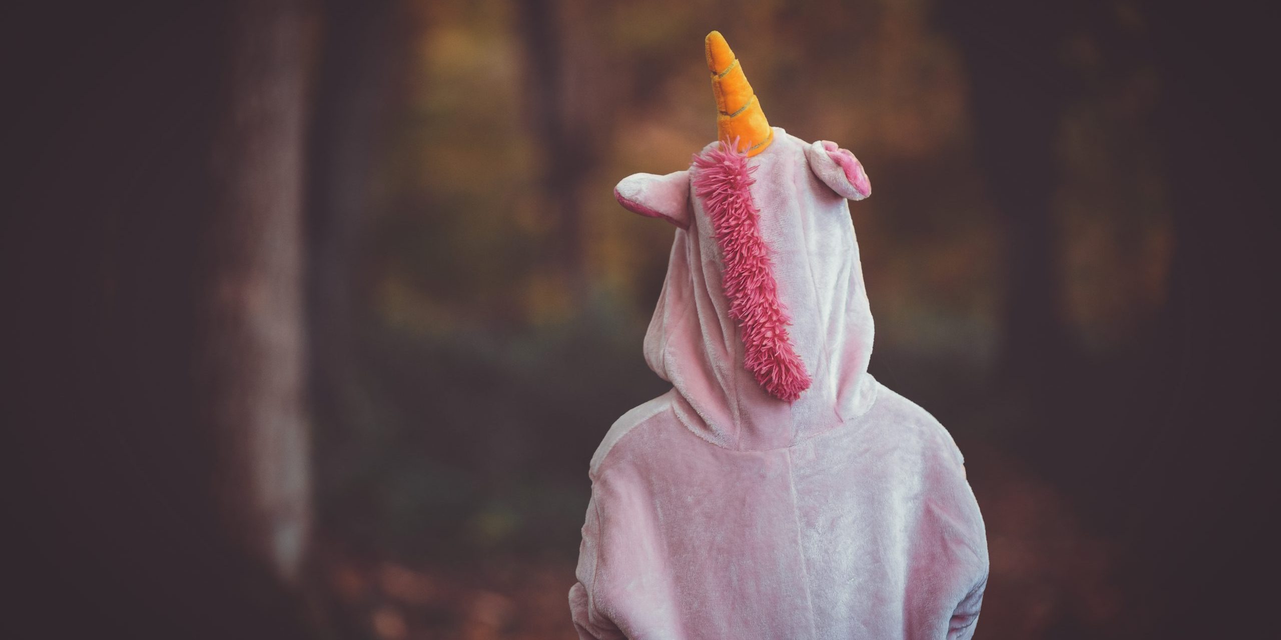 unicorn