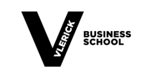 Partner Next Leadership 50 &#8211; Vlerick Business School