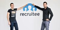 5 recruitment-startups die uitblinken in een krappe arbeidsmarkt
