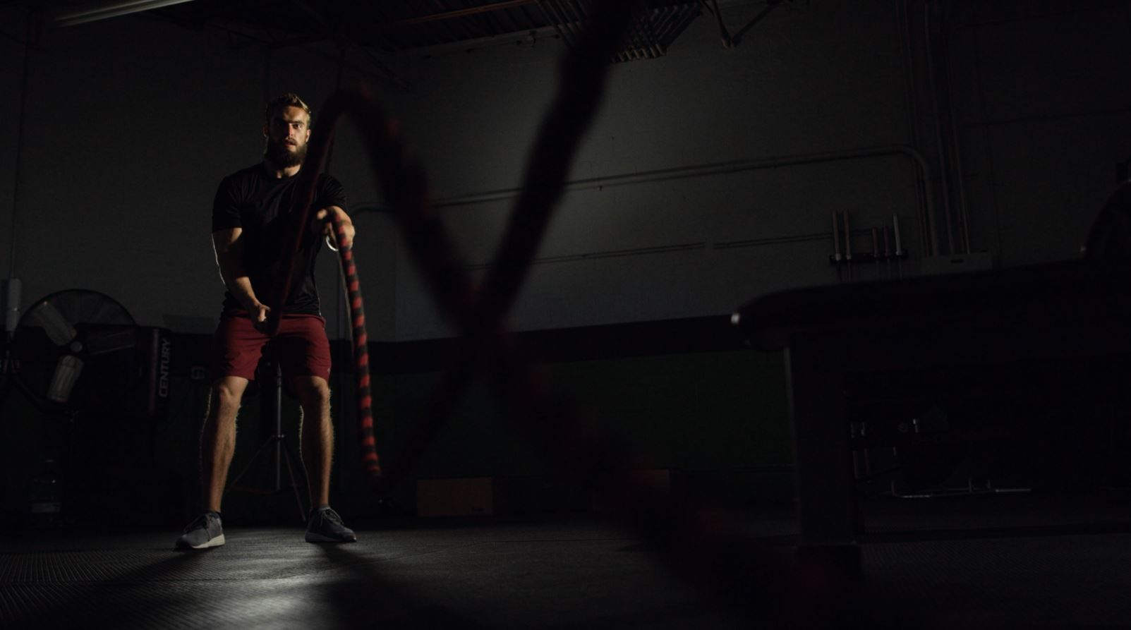 Innovatiefitness innovatie innovaties mislukken vaak