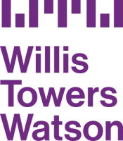 willis-towers-watson