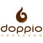 Franchise ondernemer Doppio