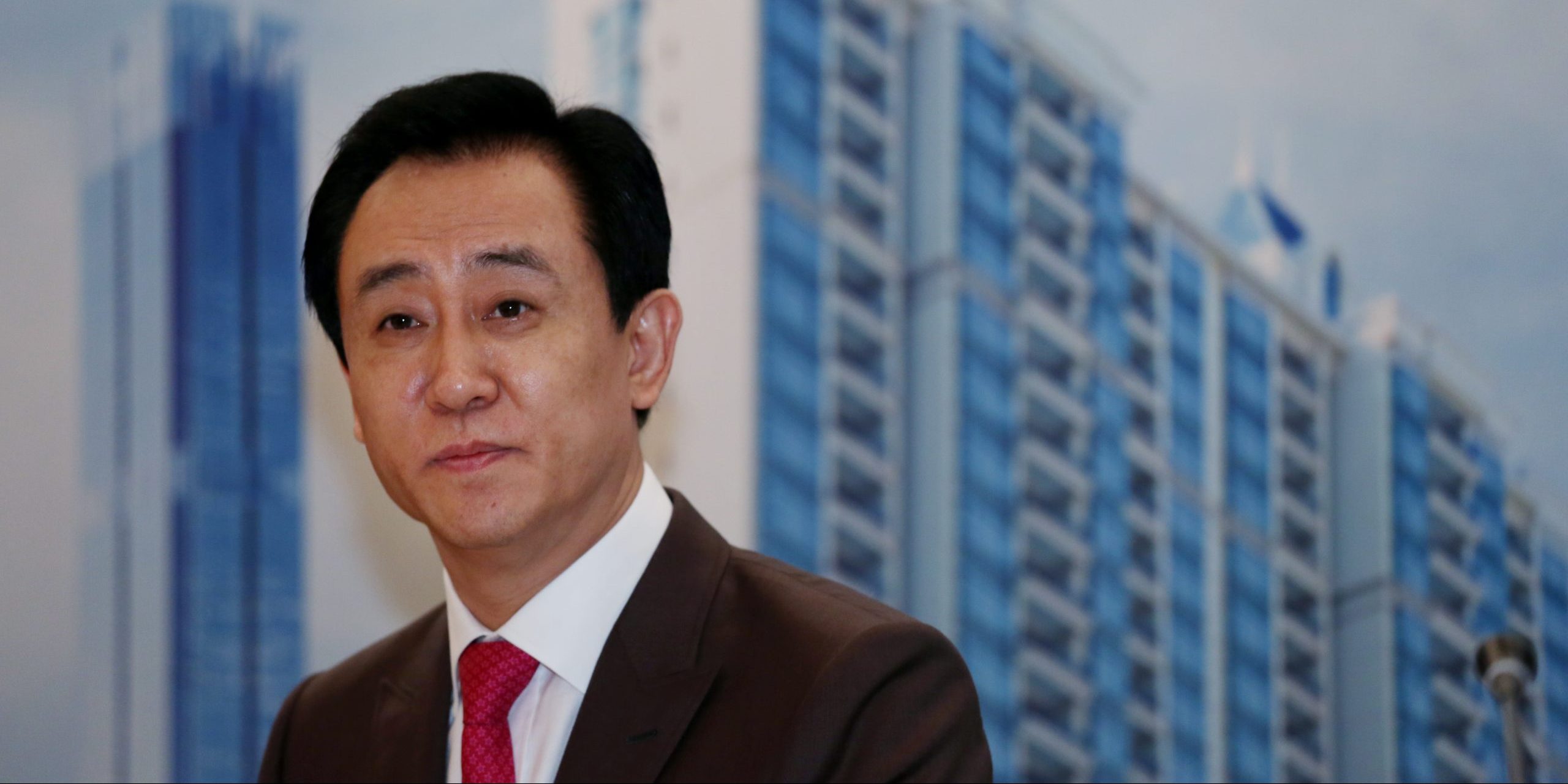 Hui Ka Yan