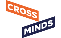 logo CrossMinds