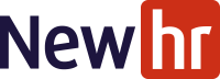 Logo_NewHR