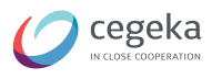 logo Cekega