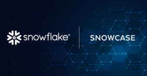 Snowflake: Customer Case Saama