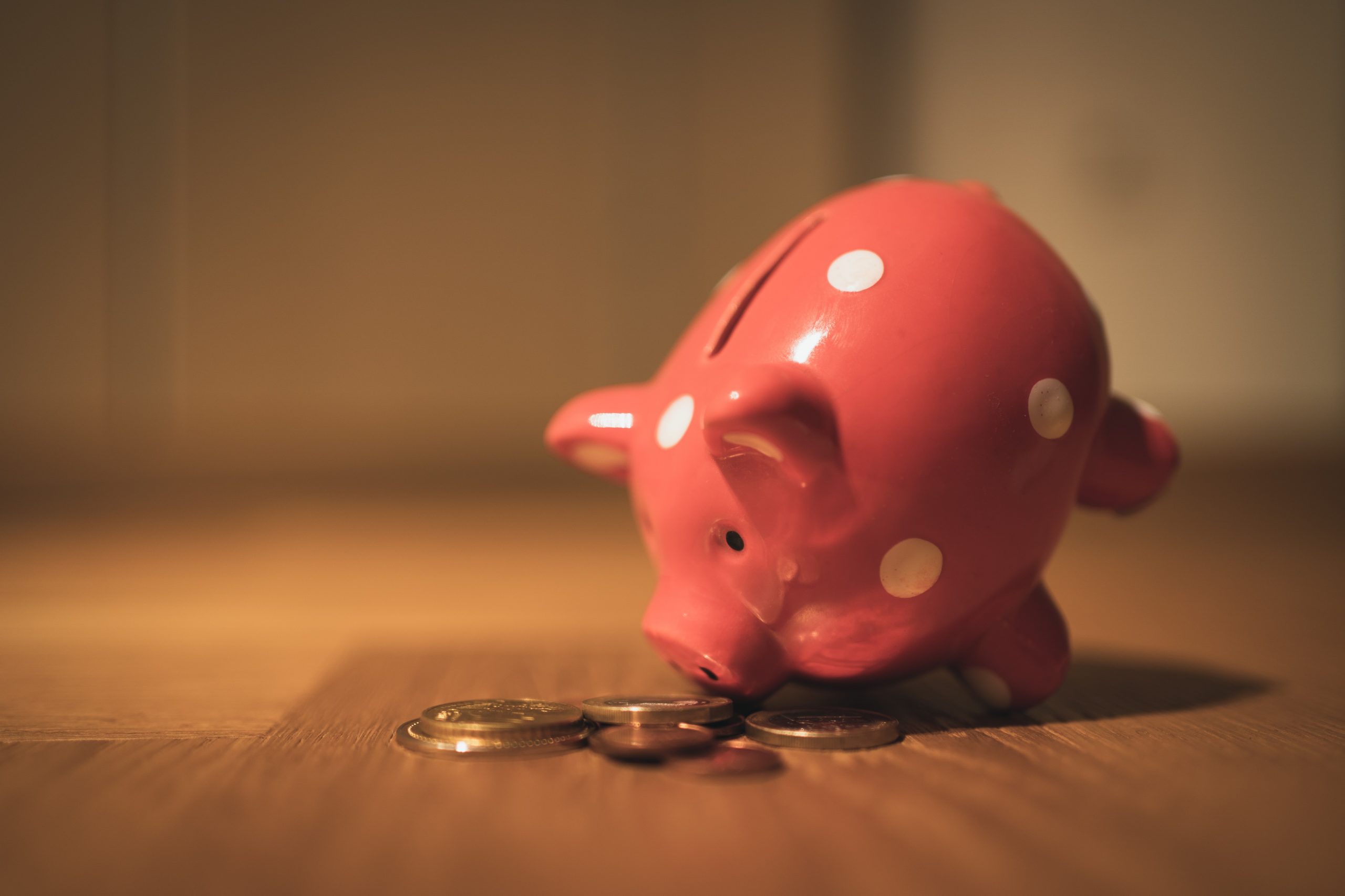 Een financiële ABC voor een groeiende scaleup