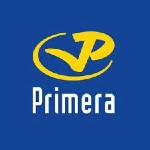 Franchise ondernemer Primera