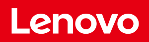 lenovo-logo