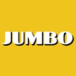 Franchise ondernemer Jumbo