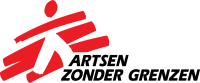 Artsen Zonder Grenzen logo