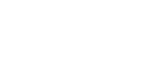 DELTA_Energie