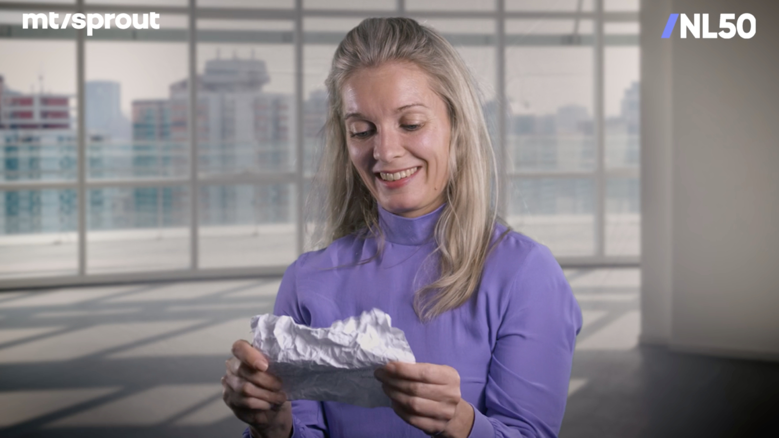 Karin de Koning