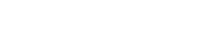 Logo_PIVOTON