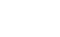 TwynstraGudde