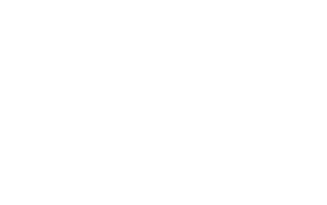 TwynstraGudde