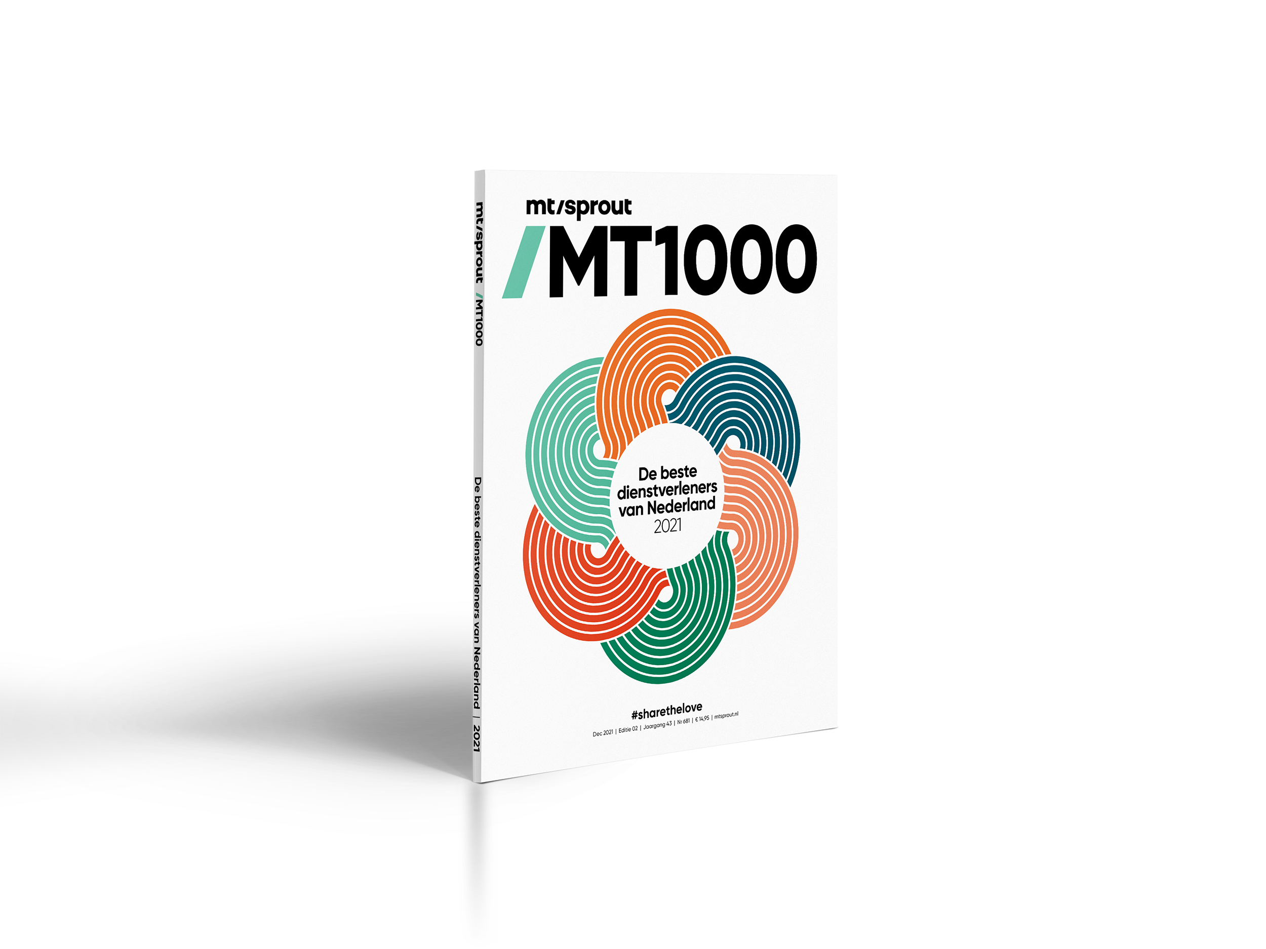 MT1000 – 2021