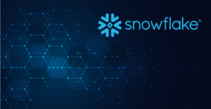 Snowflake Data Marketplace