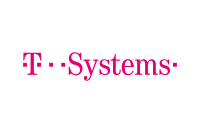 T-Systems