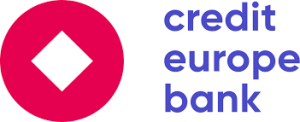 crediteuropebank