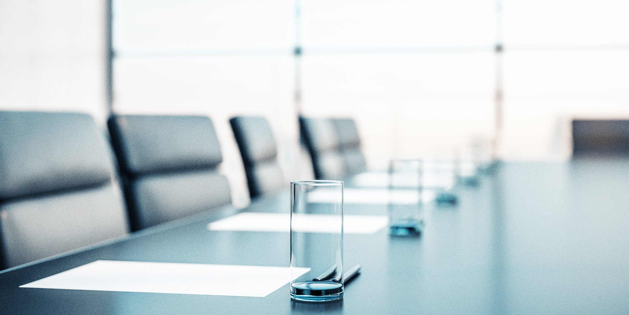 diversiteit in de boardroom