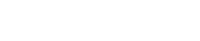 logo effectgroep
