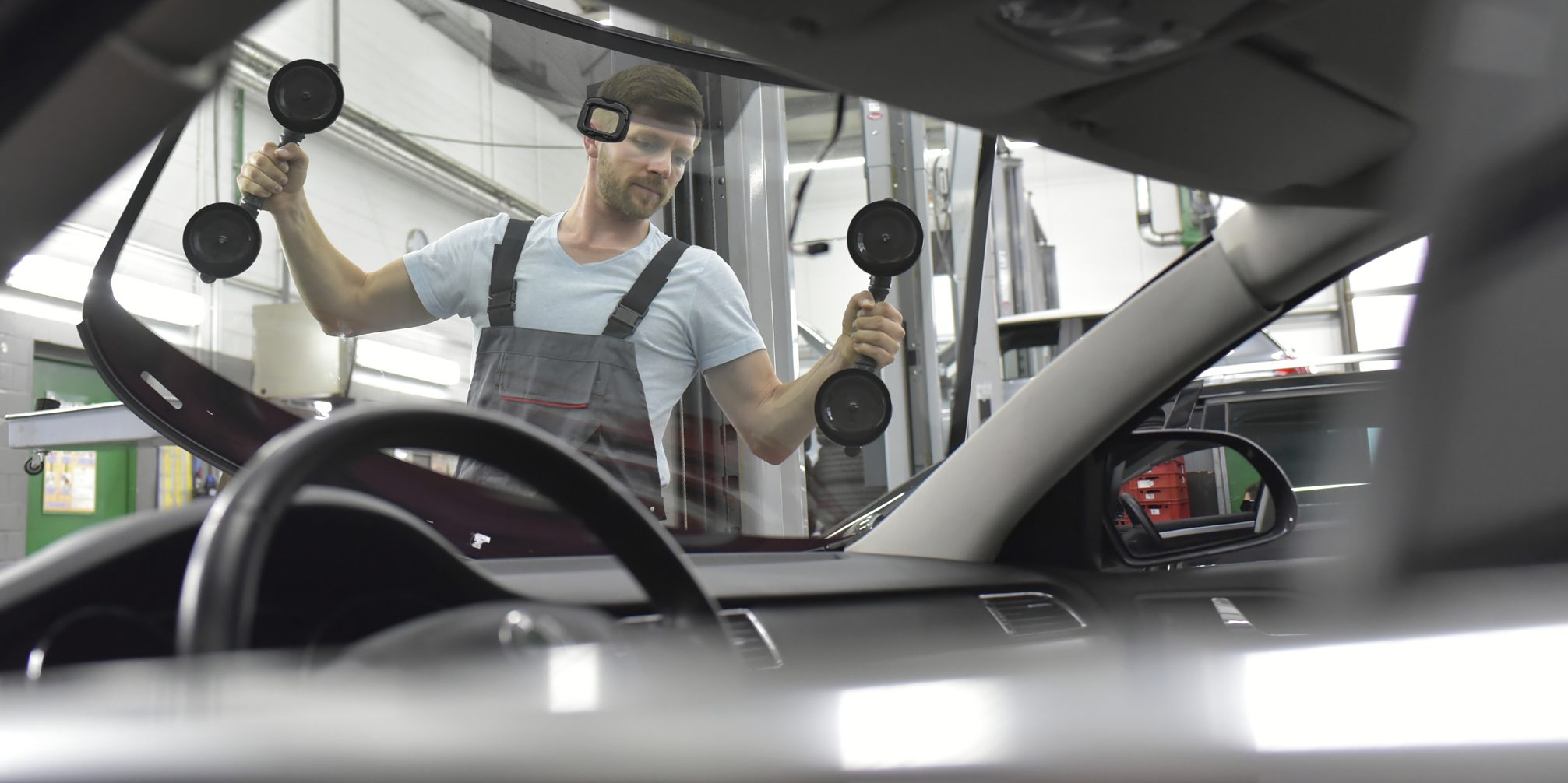 elektrische auto kost banen bij toeleveranciers
