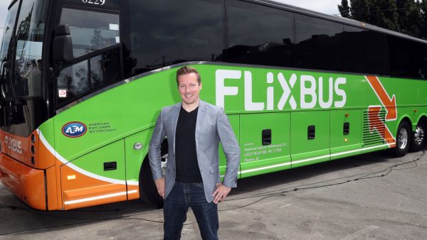 flixmobility flixbus