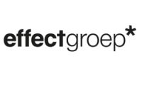 logo-effectgroep