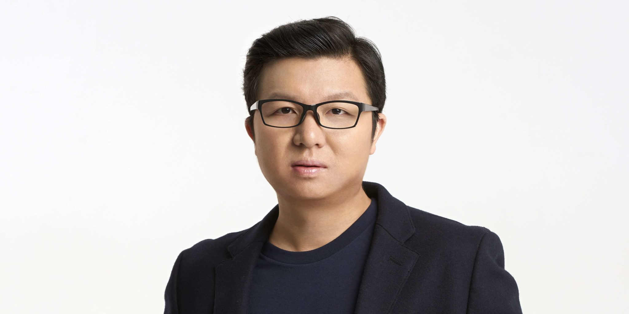 Su Hua Kuaishou