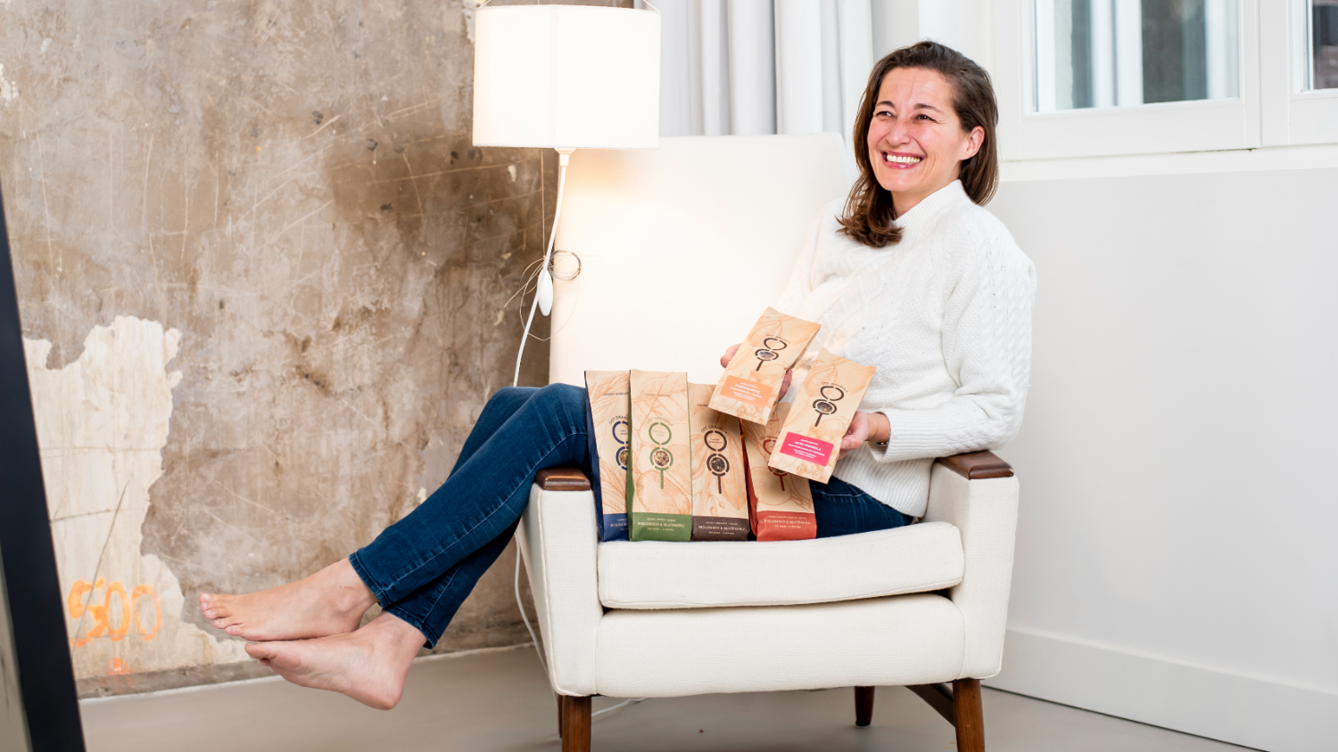 Valentine van der Lande (Oot)