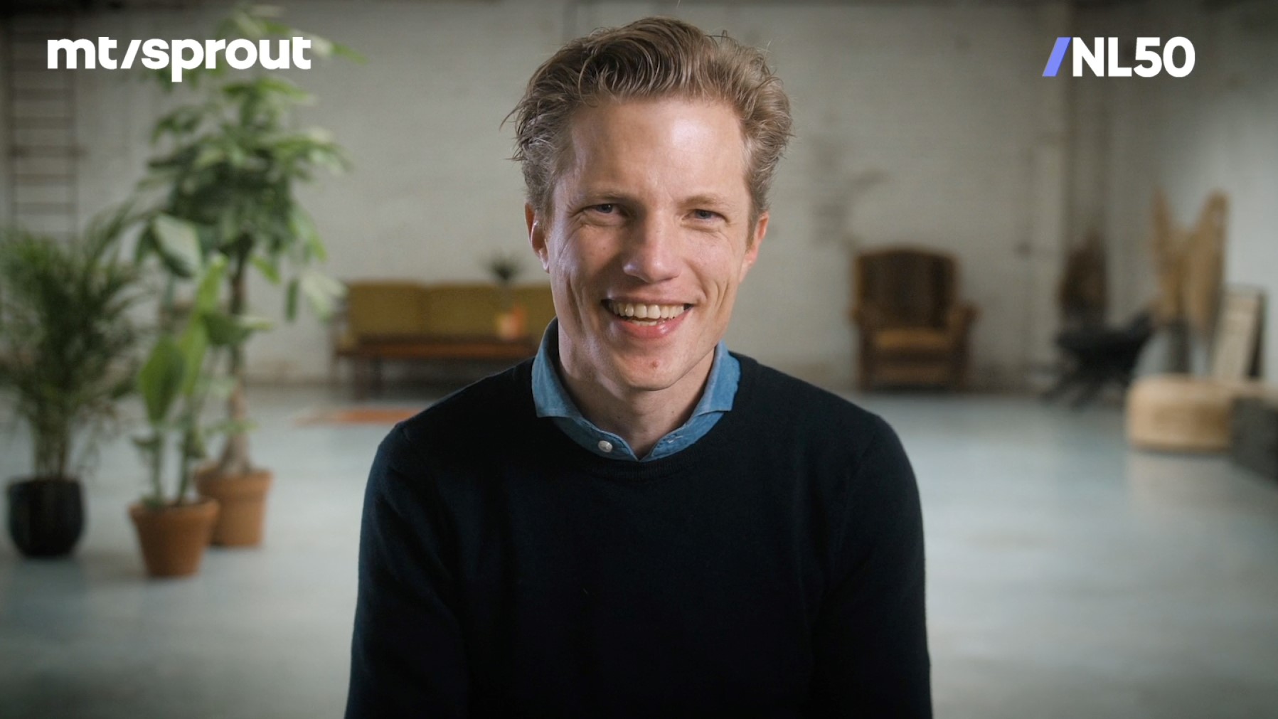 Christiaan Franken Salesforce