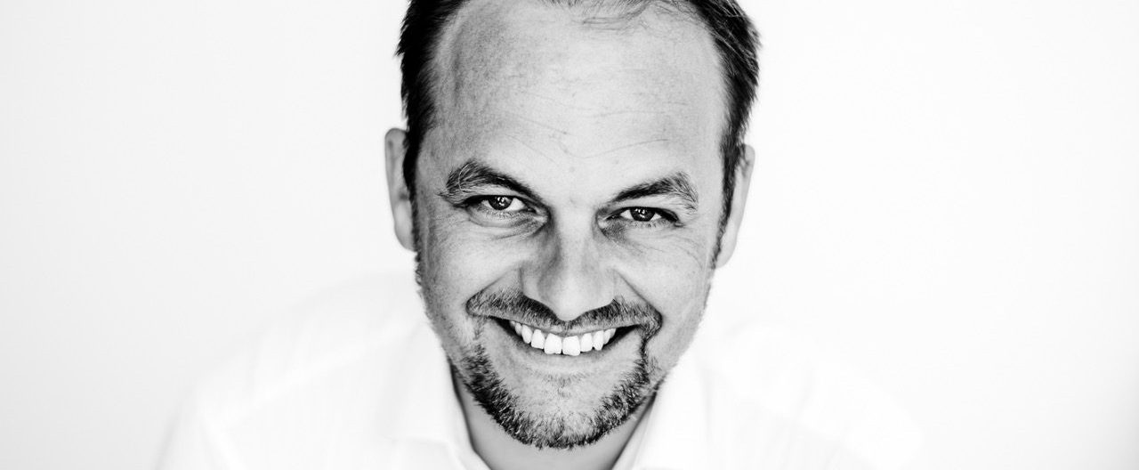 Rutger Prent Scaleup Company