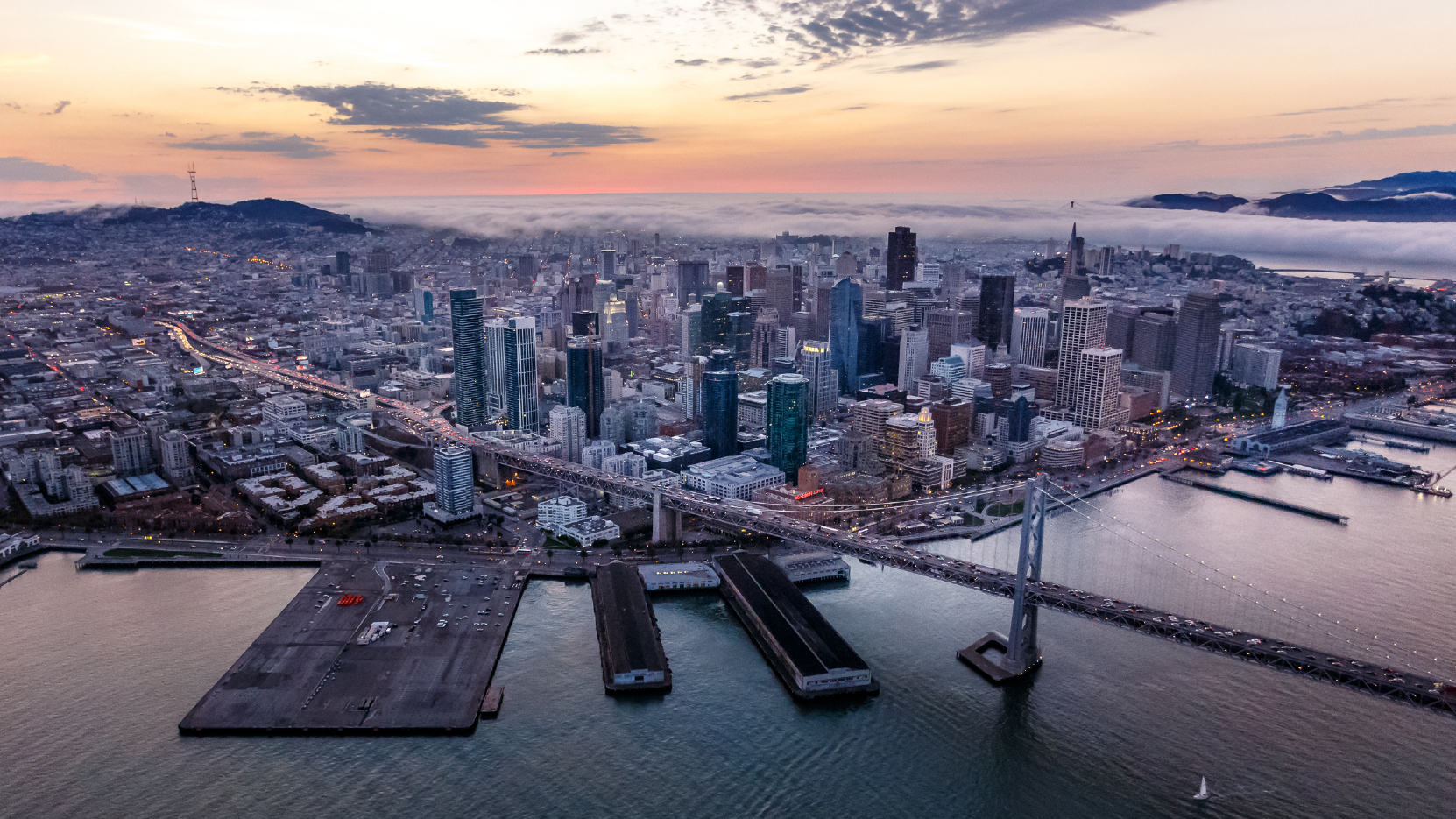 San Franciso