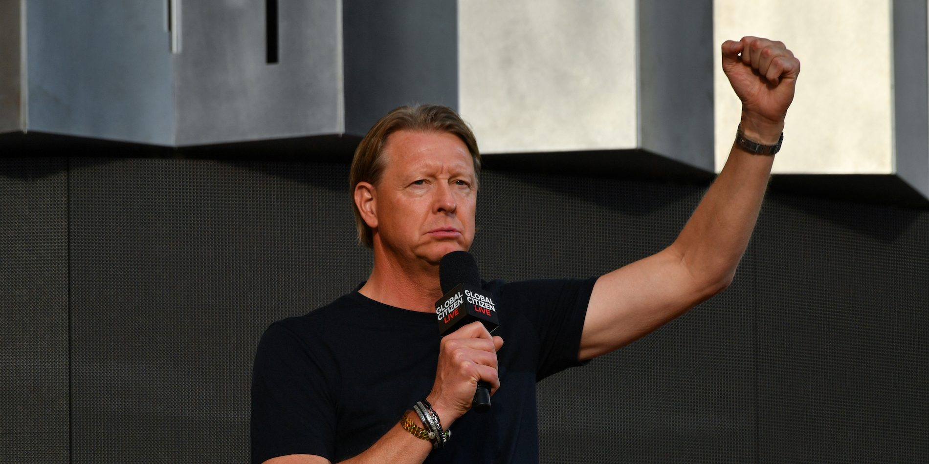 verizon hans vestberg